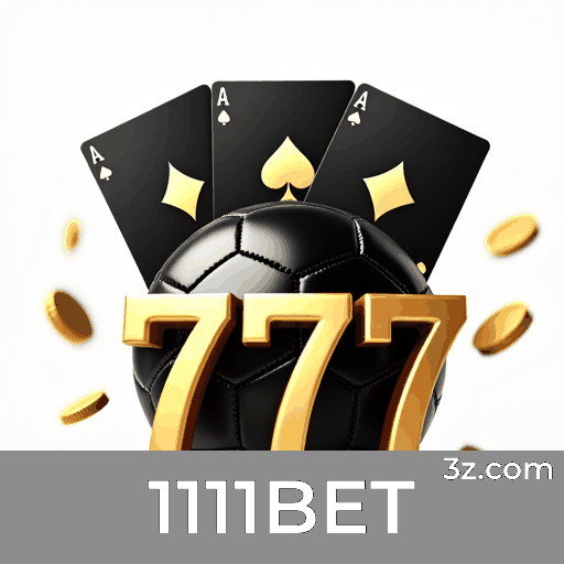1111BET Bônus por convite 1111BET