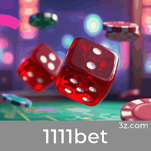 1111bet Casino: Exclusividade do Programa VIP