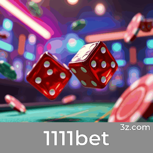 Análise Esportiva Profissional com Foco no Futebol Brasileiro na 1111bet