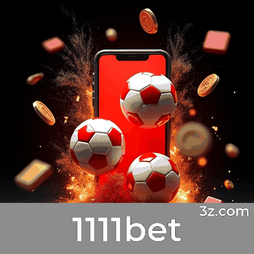 Explore o Futuro dos Jogos com Inovações Transformadoras na 1111bet