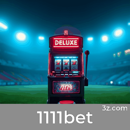 1111bet: Viva a Emoção Instantânea dos Jogos Crash com Altos Retornos
