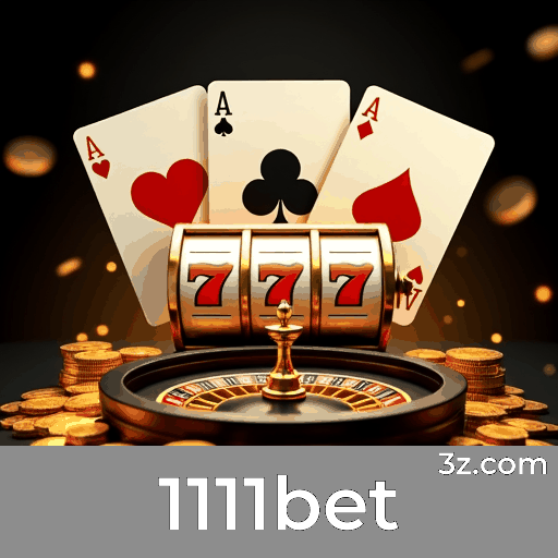 1111bet: Viva a Emoção Instantânea dos Jogos Crash com Altos Retornos