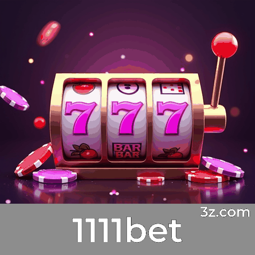 Tecnologia de Nuvem e Segurança Avançada na Plataforma 1111bet