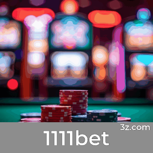 1111bet Casino: Exclusividade do Programa VIP