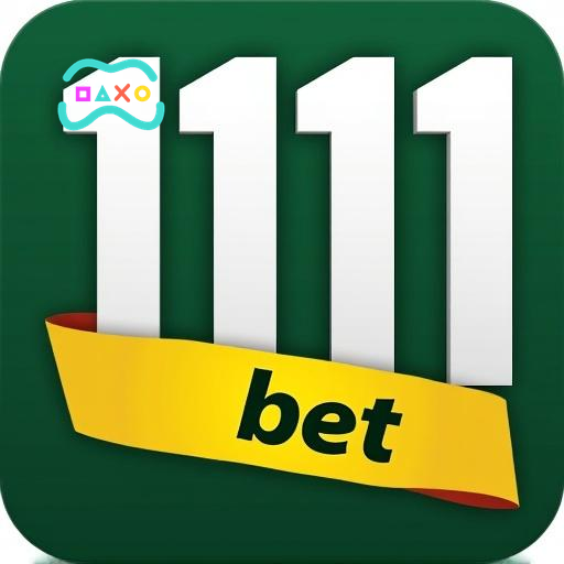 1111bet: Seu Cassino Online e Apostas Confiáveis